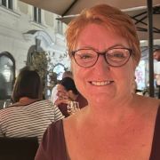Suzanne_683