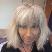 Jensue53