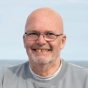thebeachcomber