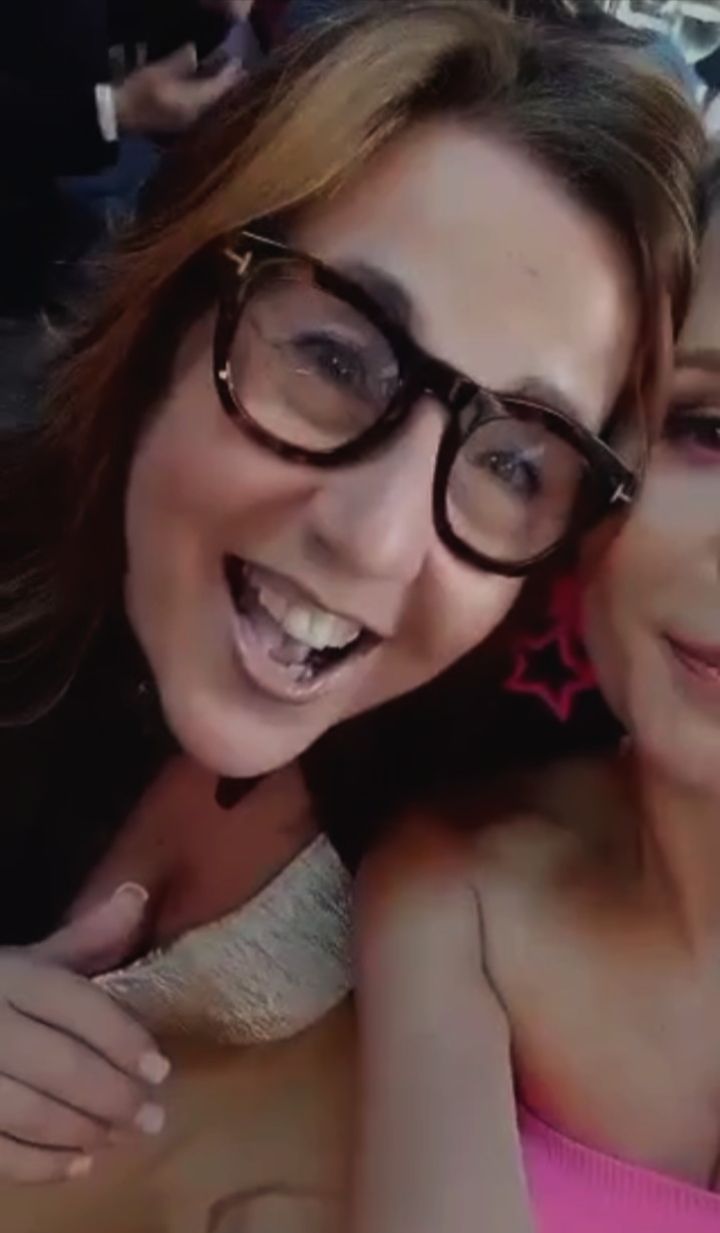Debs63
