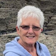 NannyPlum47