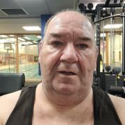 Alex2024