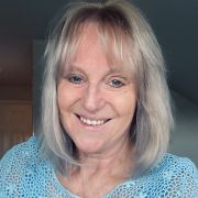louise2305