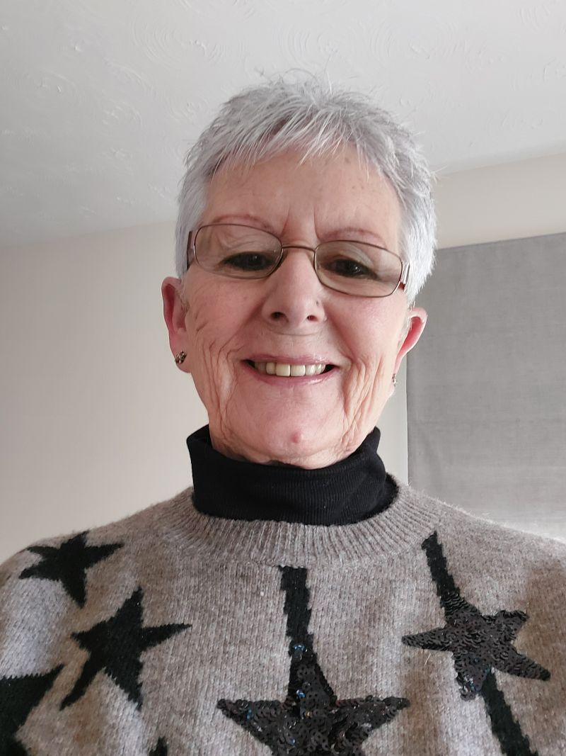 NannyPlum47