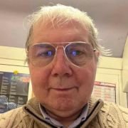 robert_685