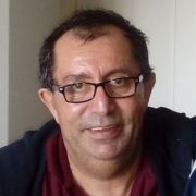 NICULAE