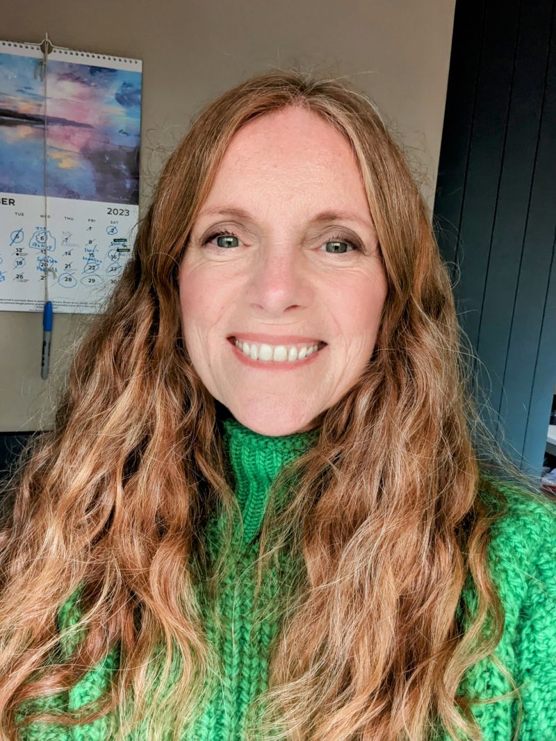 Indiana_0540 Indiana_0540