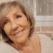 Pauline_561