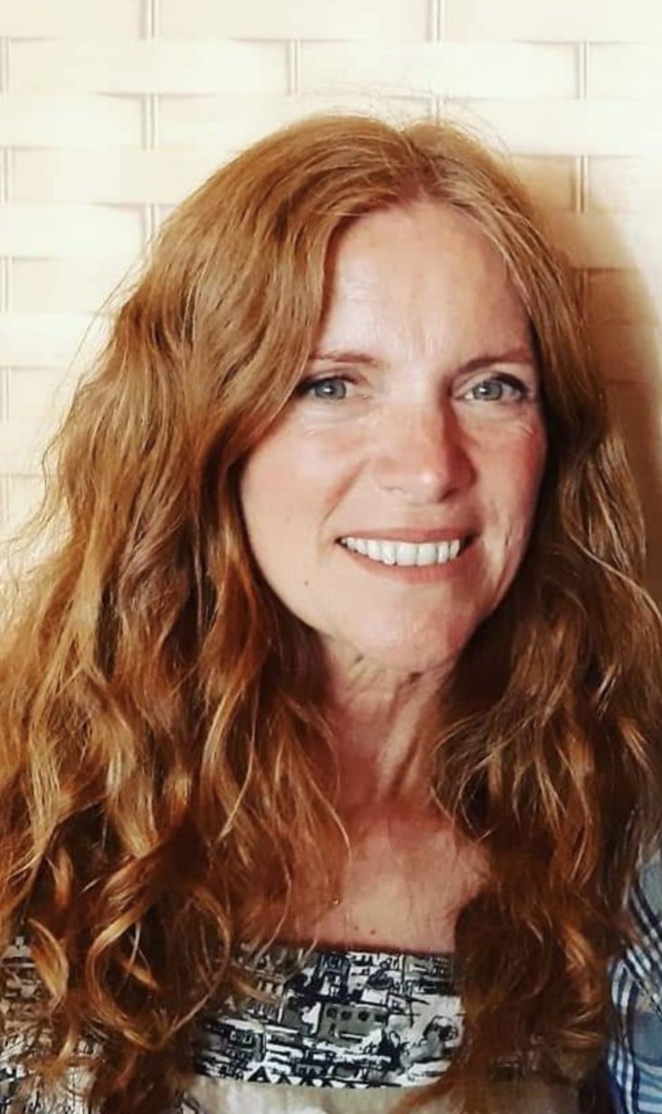 Indiana_0540 Indiana_0540