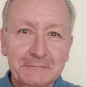 andy65