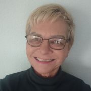 Julie666