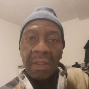 dubbingit55