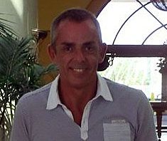 Pauly64