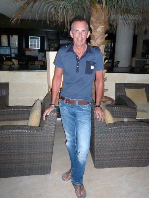 Pauly64
