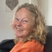 josephine222