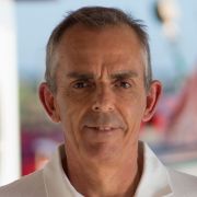 Pauly64