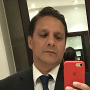 Shabir