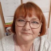 wendy71