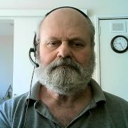 BobfromBulgaria