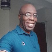 Sammy62