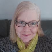 JustMe73deb