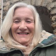 ann18