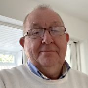 Nige111