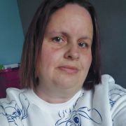 sarahlou24