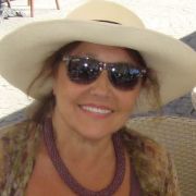 Lily68