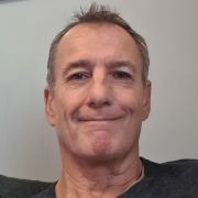 Keith1196