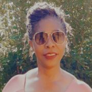 Zanele508