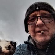 Dave1311
