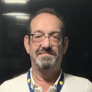 Whos_ya_daddy