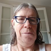 Raceytracy