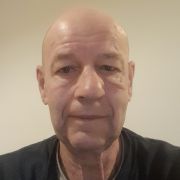 sjs30