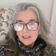 WhimsyGal