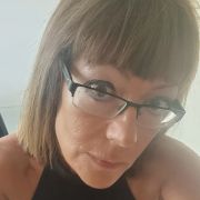 LCL_58
