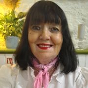 muriel