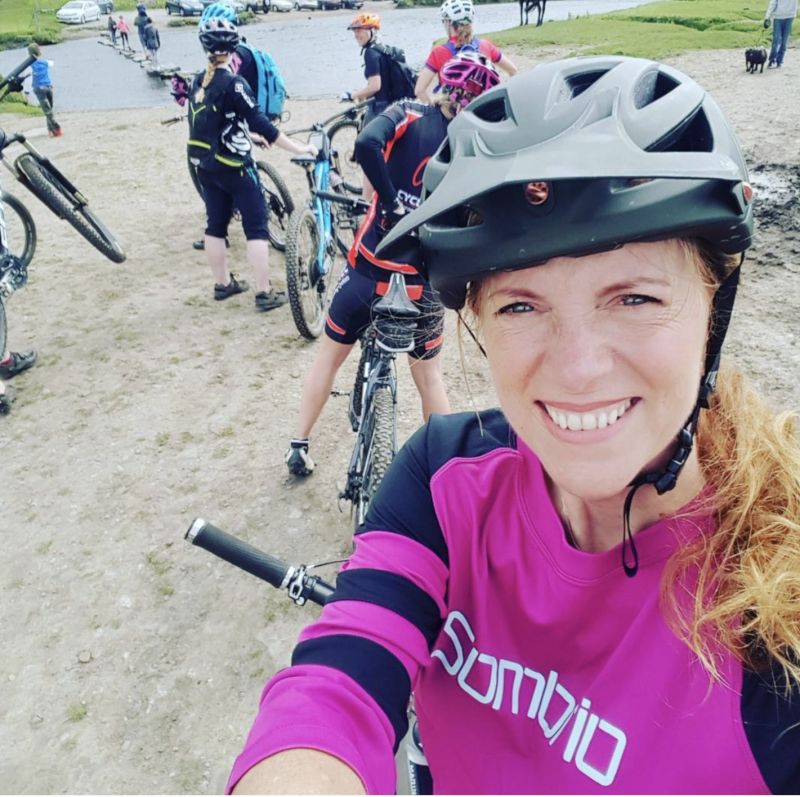 Indiana_0540 Indiana_0540