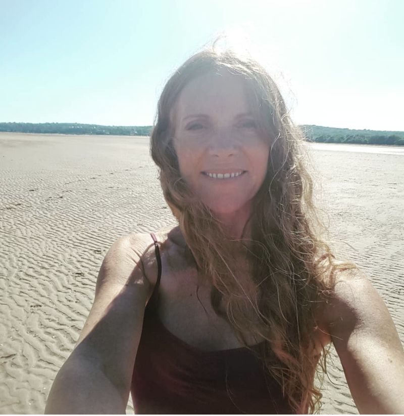 Indiana_0540 Indiana_0540