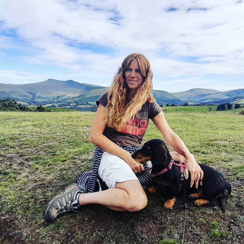 Indiana_0540 Indiana_0540