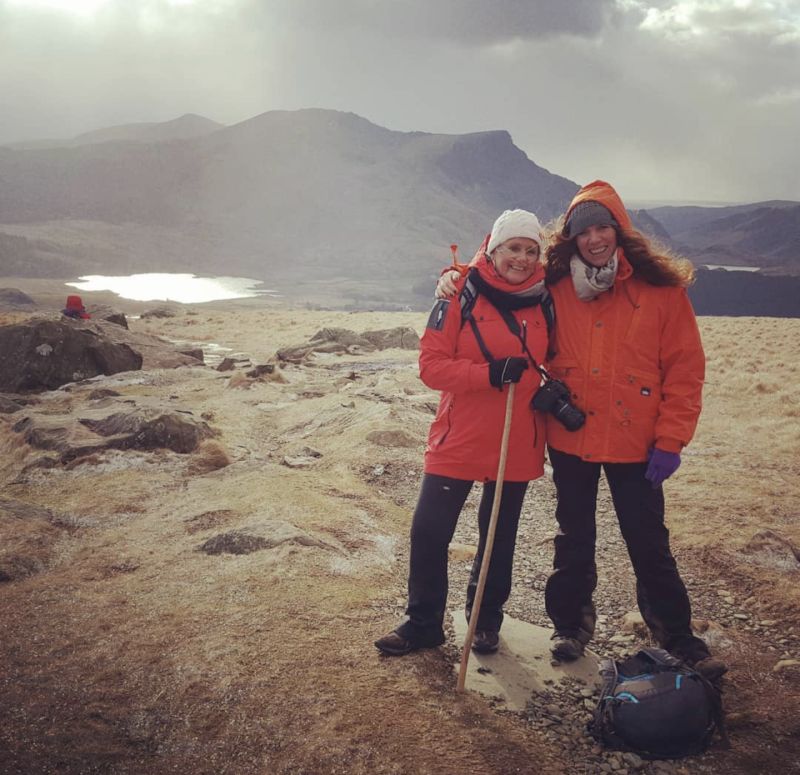 Indiana_0540 Indiana_0540