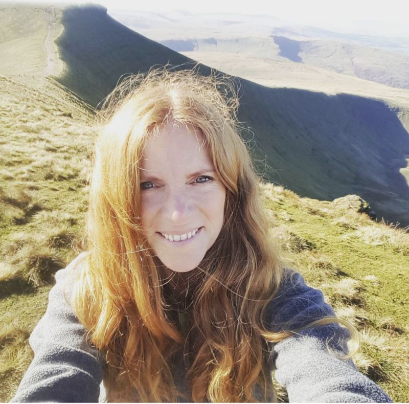 Indiana_0540 Indiana_0540