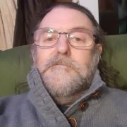 paul394