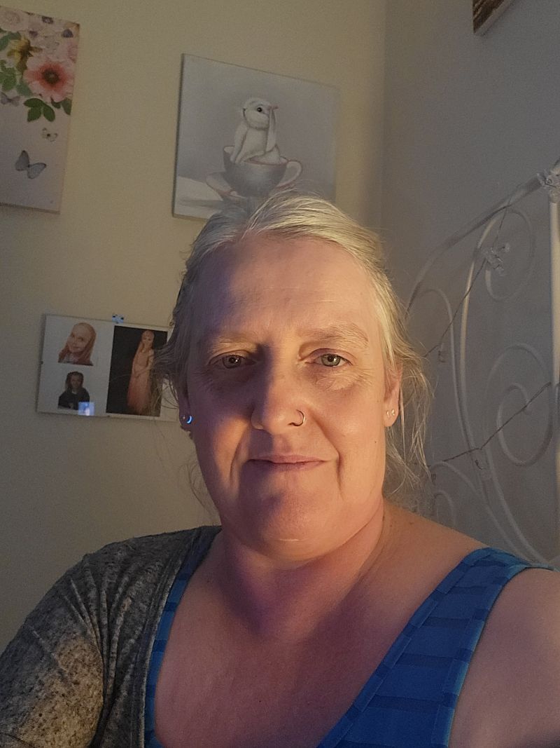 sue53
