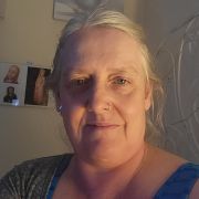 sue53