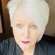 Fifi_54