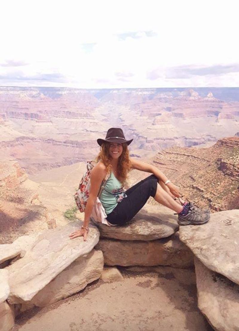 Indiana_0540 Indiana_0540