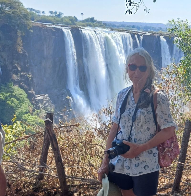 lovetravelling