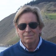Seattleman